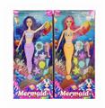 OBL10336880 - Doll
