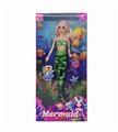 OBL10336881 - Doll
