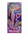 OBL10336882 - Doll
