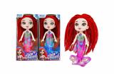 OBL10336883 - Doll