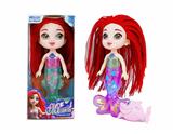 OBL10336884 - Doll
