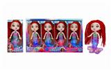 OBL10336885 - Doll