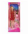 OBL10336886 - Doll