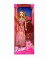 OBL10336887 - Doll