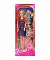 OBL10336888 - Doll
