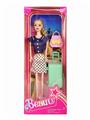 OBL10336889 - Doll