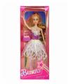 OBL10336890 - Doll