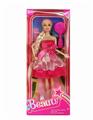 OBL10336891 - Doll