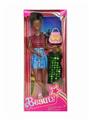 OBL10336892 - Doll