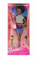 OBL10336893 - Doll