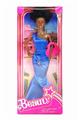 OBL10336894 - Doll