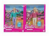 OBL10336895 - Doll