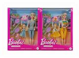 OBL10336896 - Doll