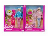 OBL10336897 - Doll