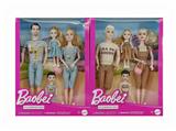 OBL10336898 - Doll