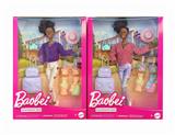 OBL10336900 - Doll