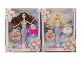 OBL10336903 - Doll