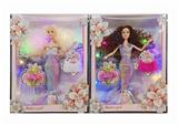 OBL10336904 - Doll