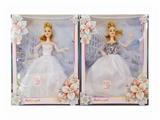 OBL10336906 - Doll