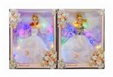 OBL10336907 - Doll