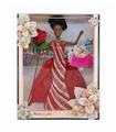 OBL10336908 - Doll