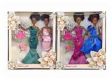 OBL10336909 - Doll