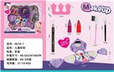 OBL10336915 - cosmetic