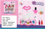 OBL10336936 - cosmetic