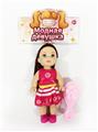 OBL10336952 - Doll