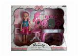 OBL10336958 - Doll