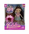 OBL10336959 - Doll
