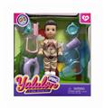 OBL10336970 - Doll