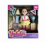 OBL10336974 - Doll
