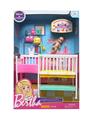 OBL10336976 - Doll