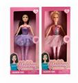 OBL10336977 - Doll