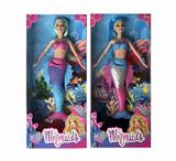OBL10336978 - Doll