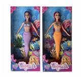 OBL10336979 - Doll