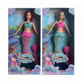 OBL10336980 - Doll