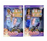 OBL10336984 - Doll