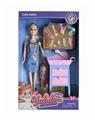 OBL10336987 - Doll