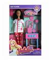 OBL10336989 - Doll