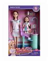 OBL10336993 - Doll