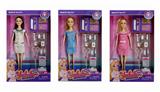 OBL10336994 - Doll