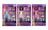 OBL10336995 - Doll