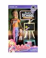 OBL10336997 - Doll