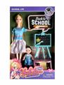 OBL10336998 - Doll