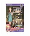 OBL10336999 - Doll