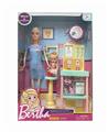 OBL10337001 - Doll