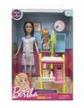 OBL10337002 - Doll