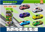 OBL10337046 - 回力铁皮车